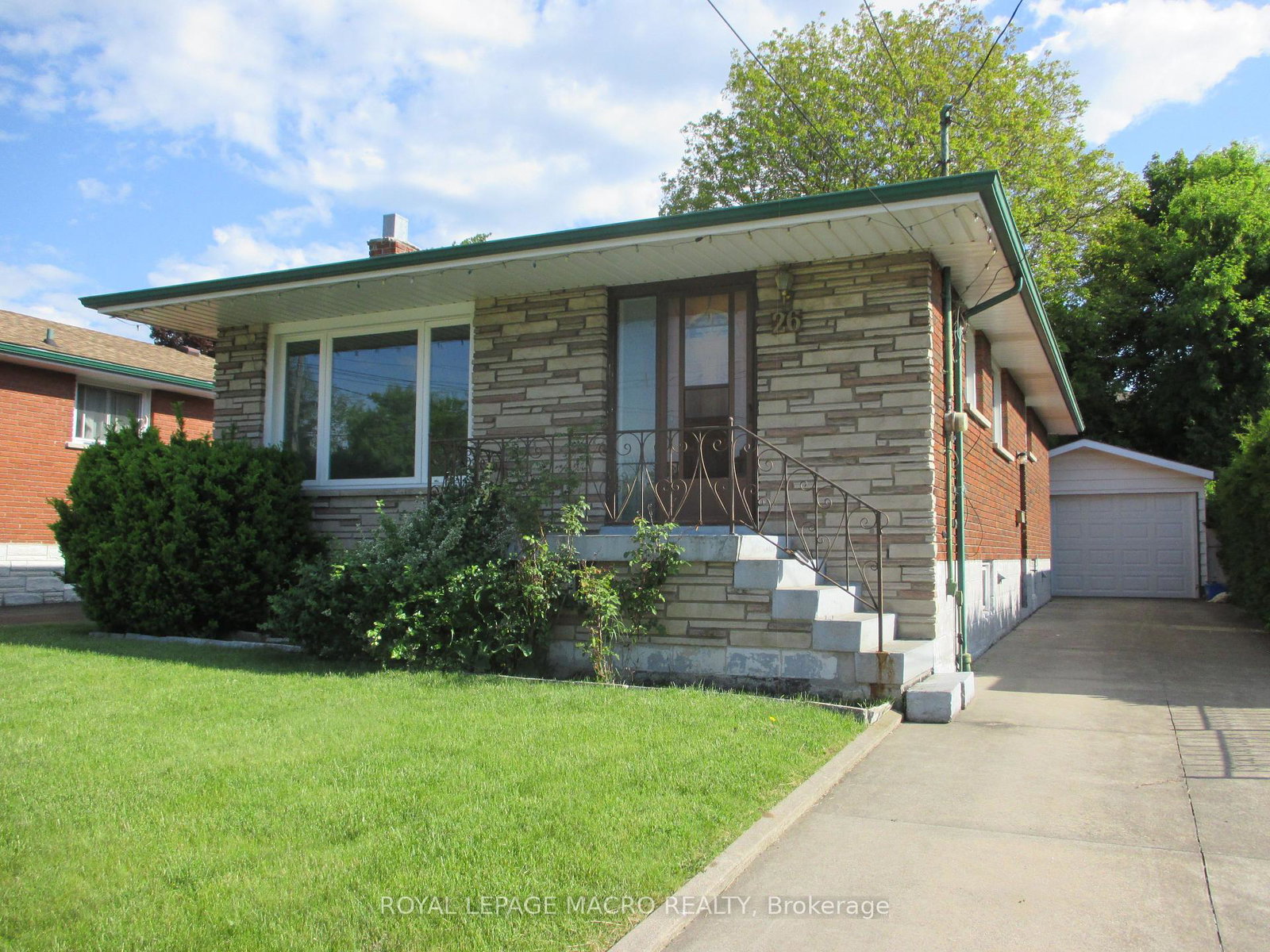26-parklands-drive-hamilton-ontario-x12188791
