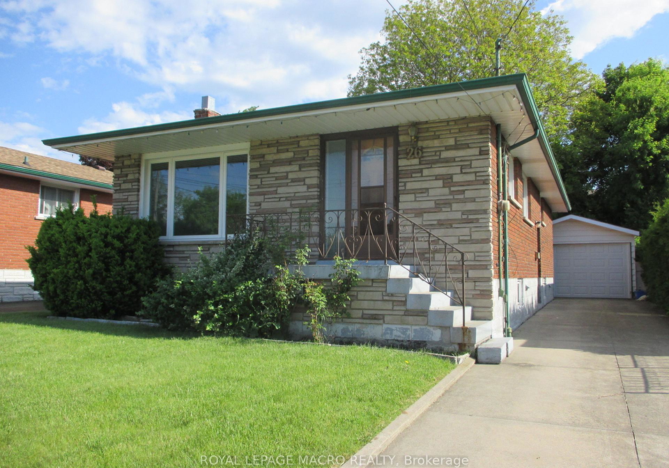 26-parklands-drive-hamilton-ontario-x12188791