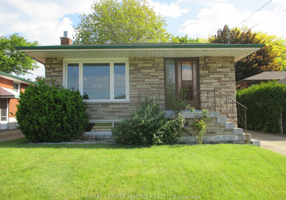 26-parklands-drive-hamilton-ontario-x12188791