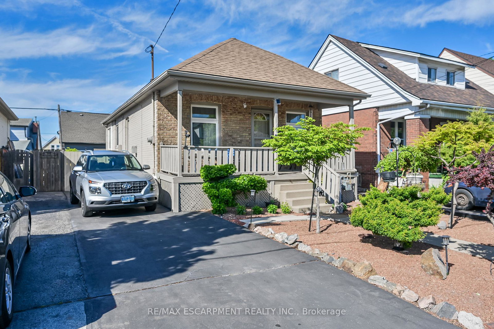 49-craigmiller-avenue-hamilton-ontario-x12188797