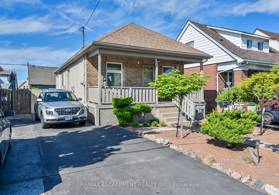 49-craigmiller-avenue-hamilton-ontario-x12188797