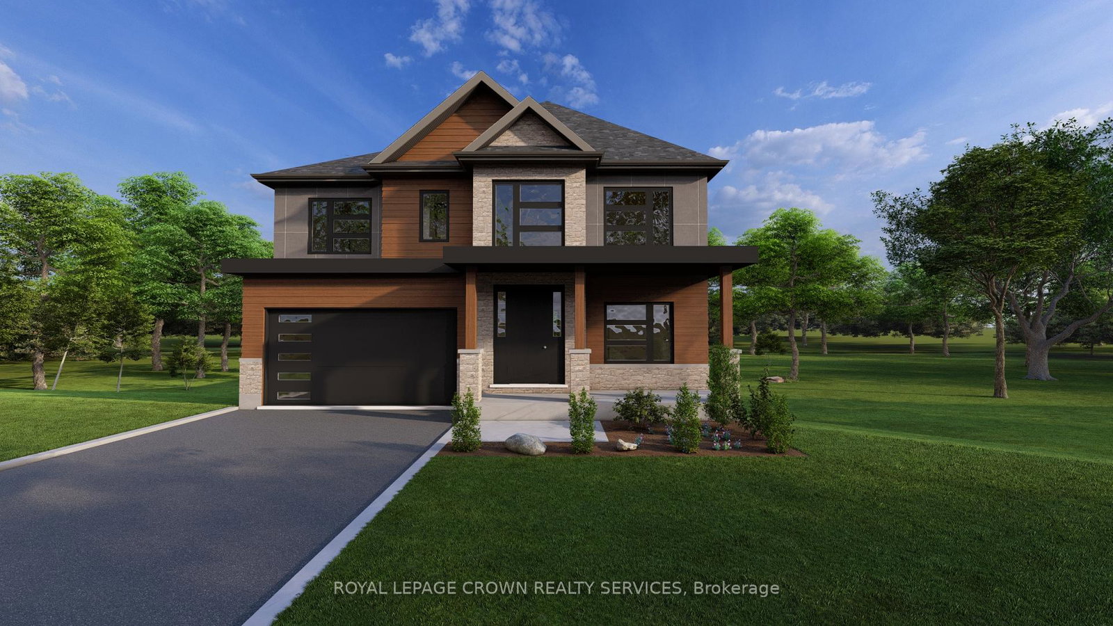 1062-walton-avenue-n-north-perth-ontario-x12188803