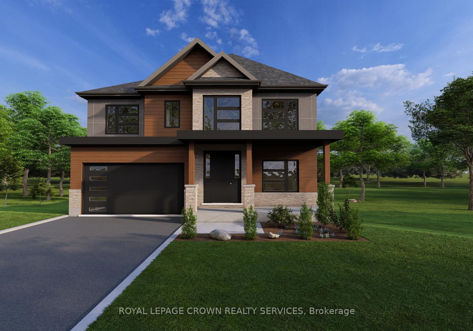 1062-walton-avenue-n-north-perth-ontario-x12188803