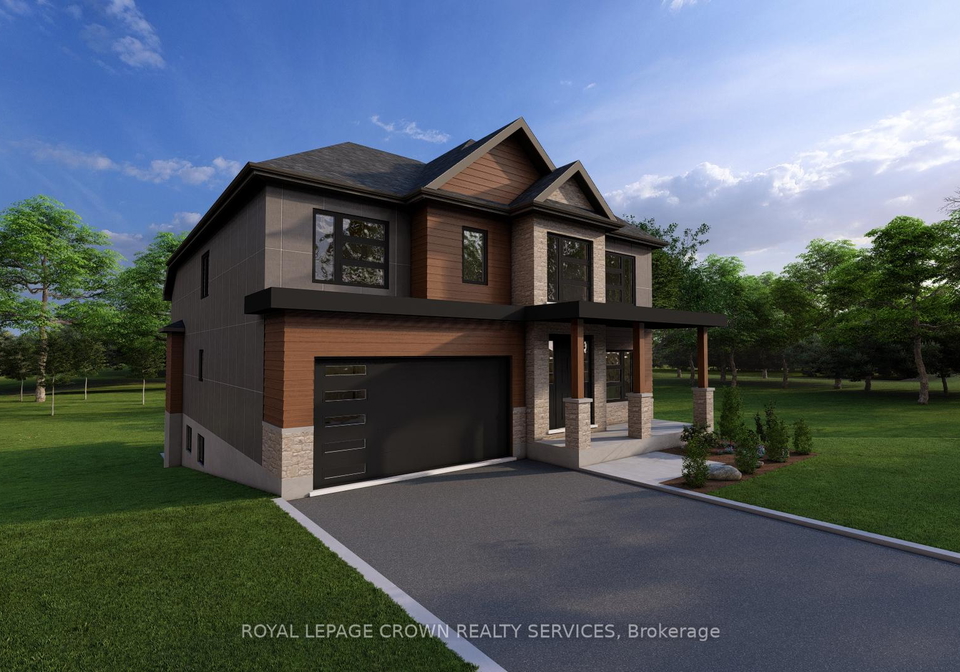 1062-walton-avenue-n-north-perth-ontario-x12188803