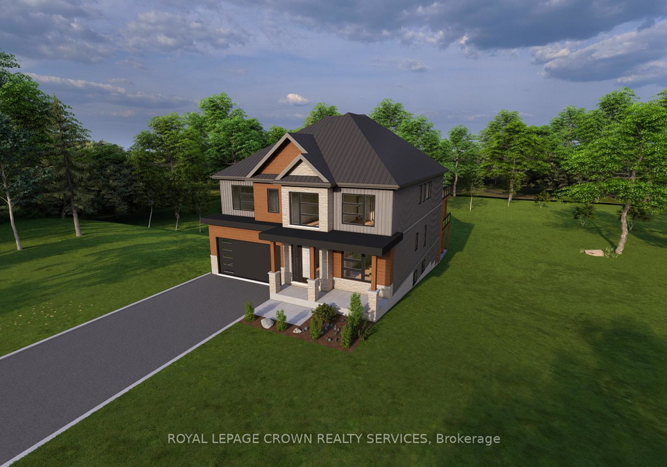 1062-walton-avenue-n-north-perth-ontario-x12188803