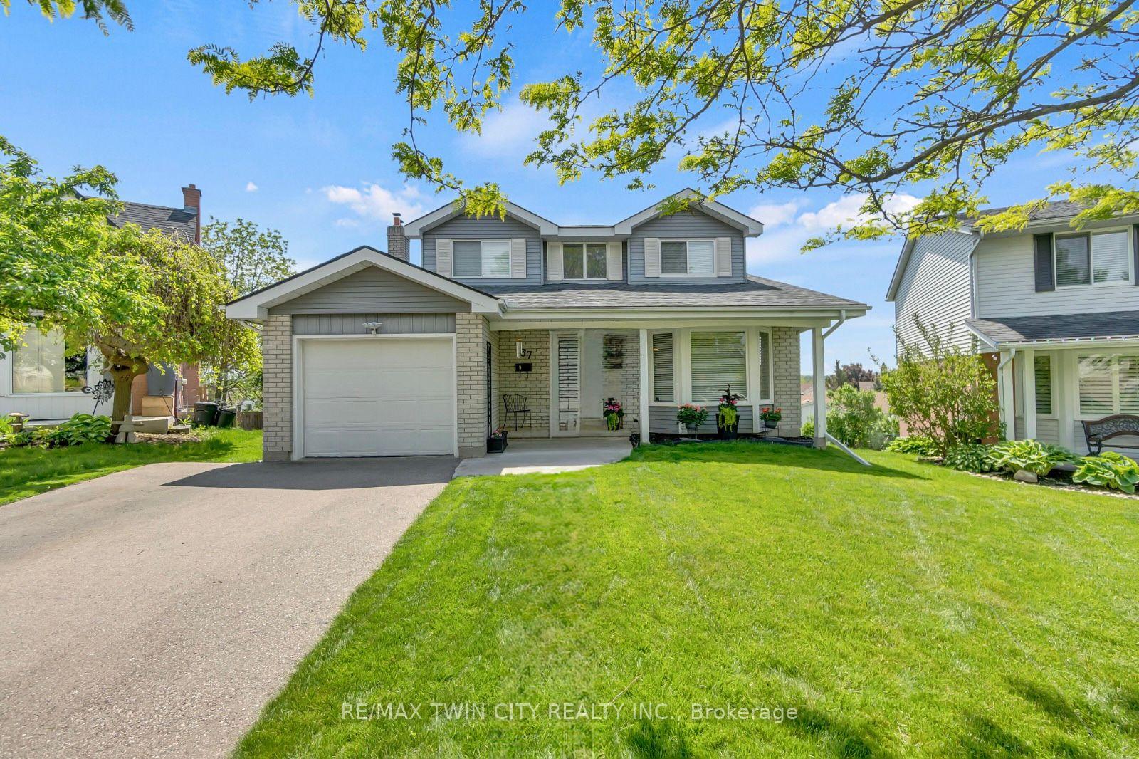 137-oneida-place-kitchener-ontario-x12188804