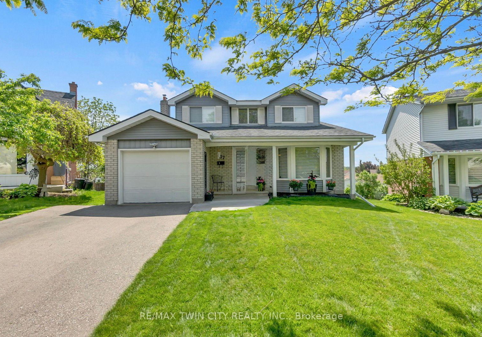 137-oneida-place-kitchener-ontario-x12188804