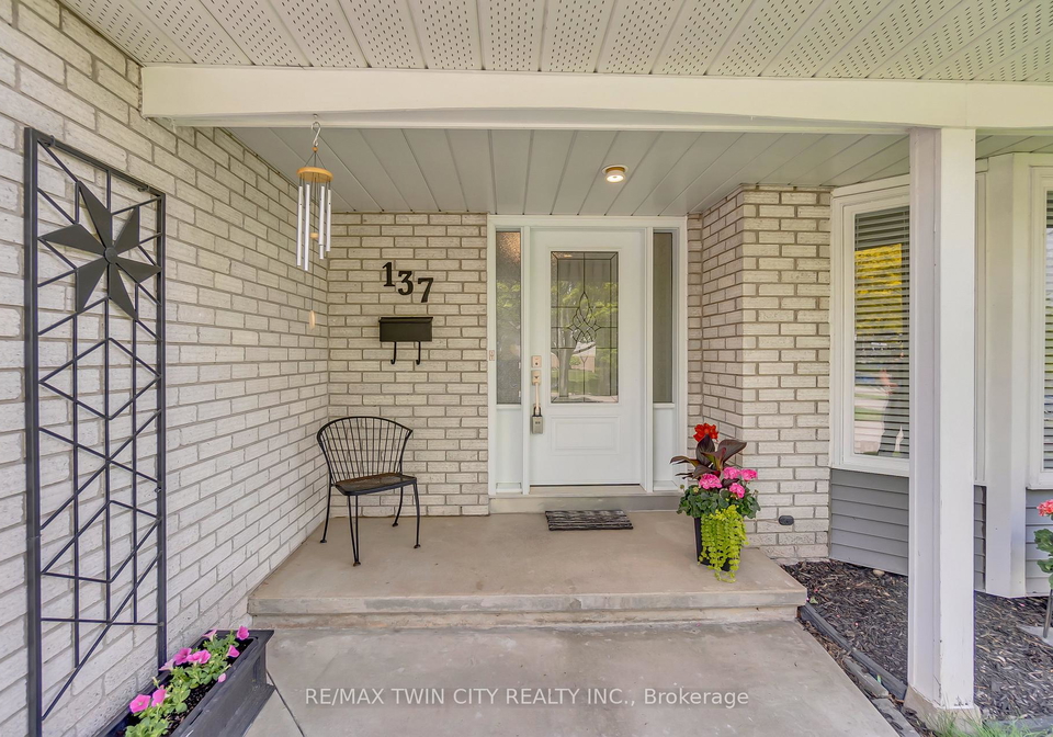 137-oneida-place-kitchener-ontario-x12188804