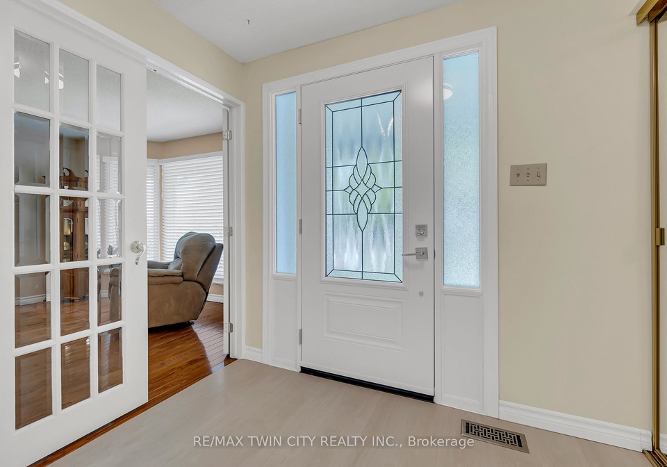 137-oneida-place-kitchener-ontario-x12188804