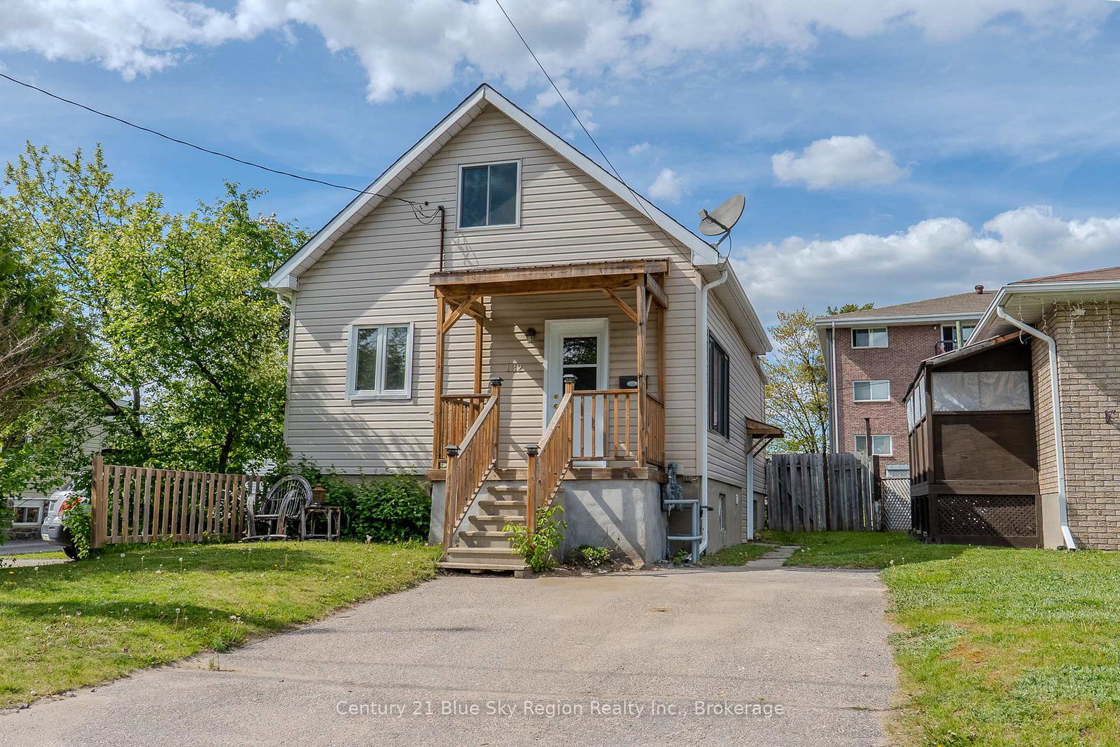 132-norwood-avenue-north-bay-ontario-x12188805
