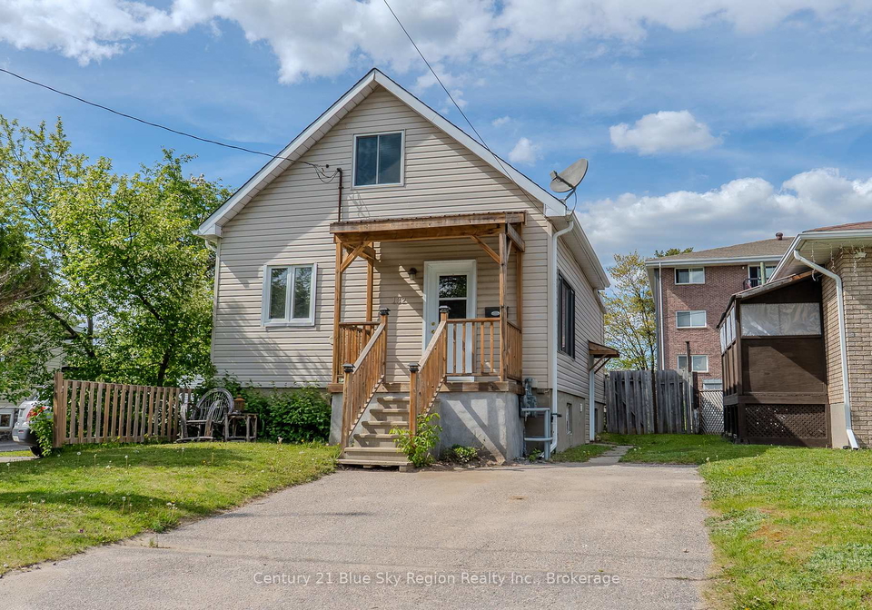 132-norwood-avenue-north-bay-ontario-x12188805