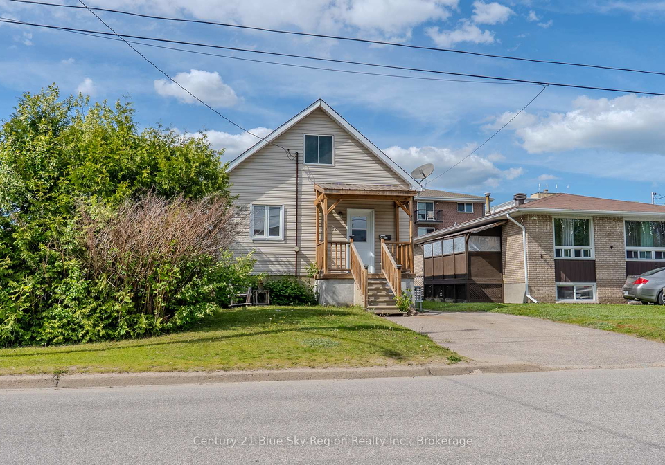 132-norwood-avenue-north-bay-ontario-x12188805