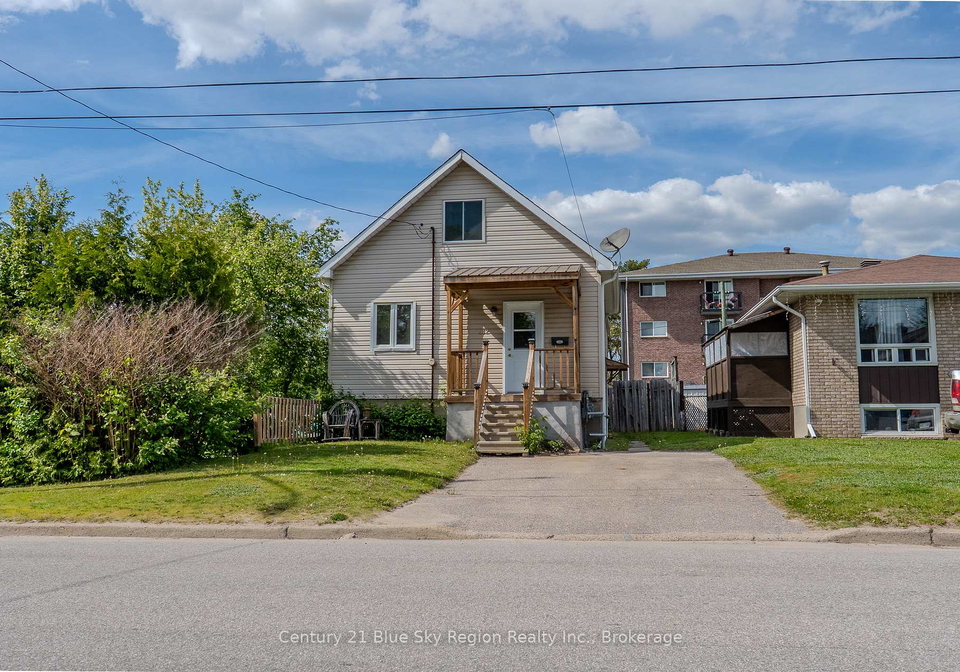 132-norwood-avenue-north-bay-ontario-x12188805