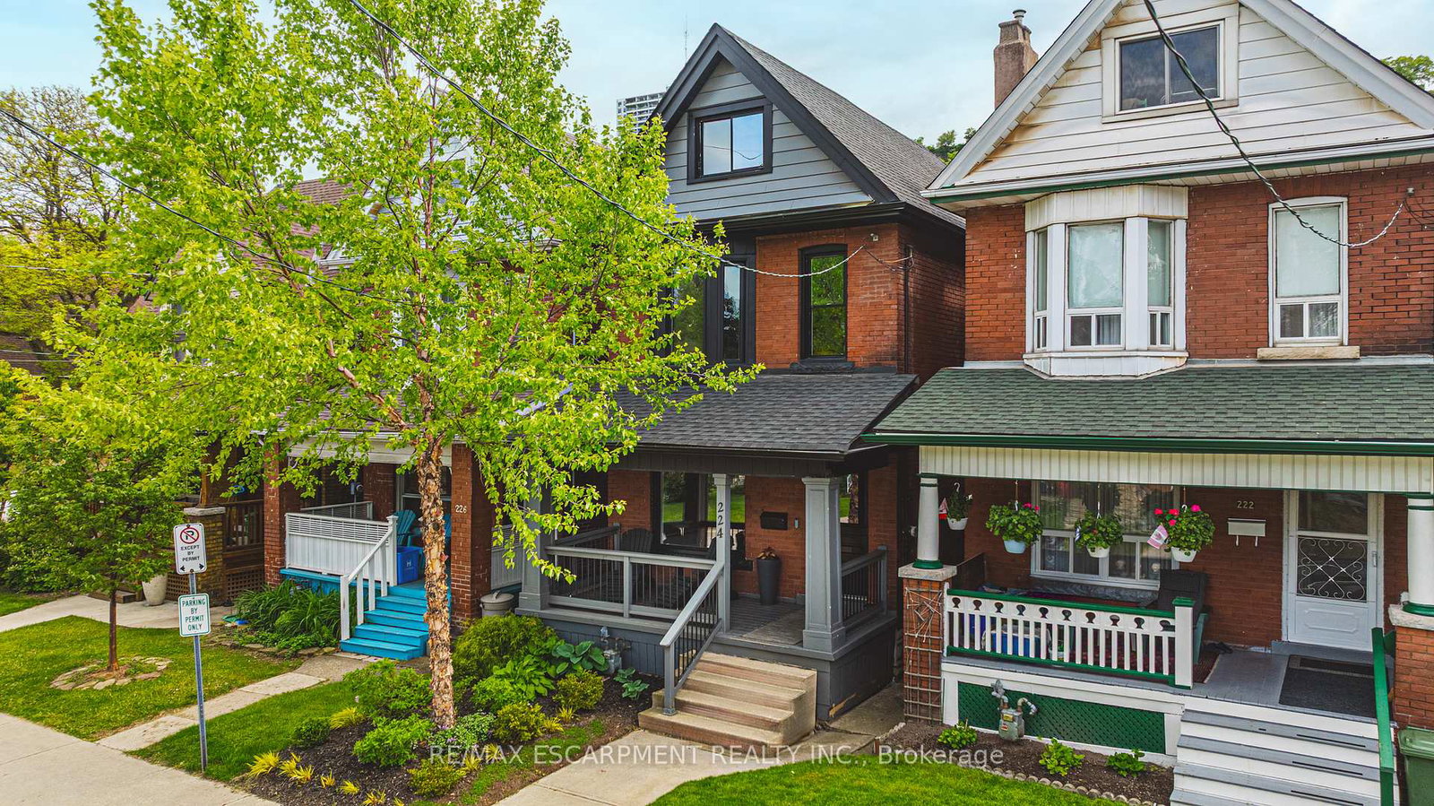 224-cumberland-avenue-hamilton-ontario-x12188806