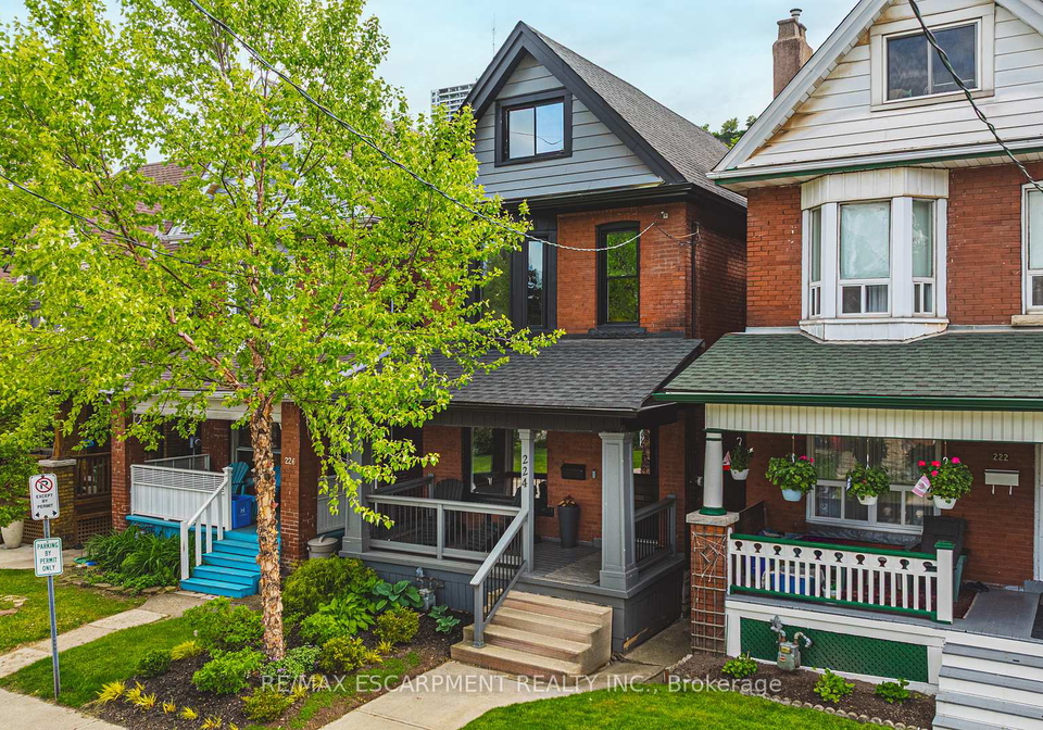 224-cumberland-avenue-hamilton-ontario-x12188806