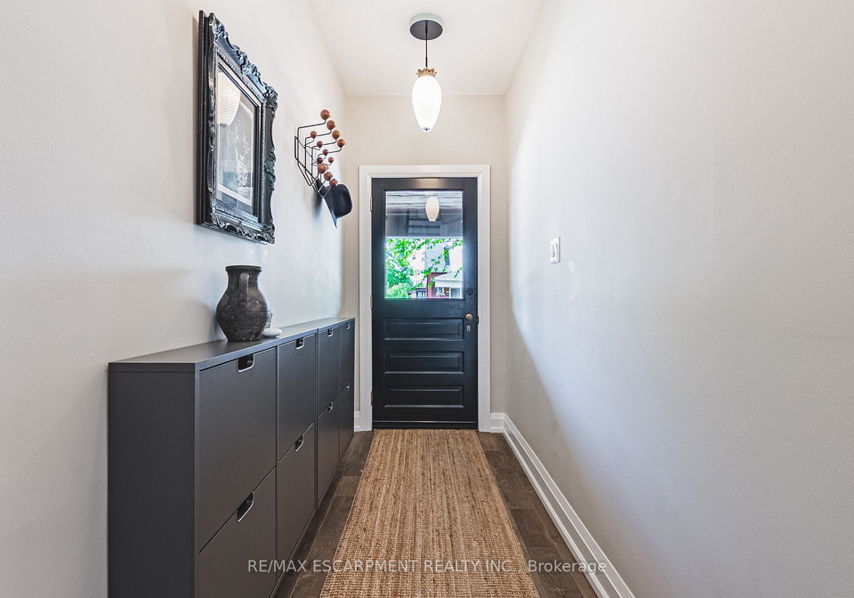 224-cumberland-avenue-hamilton-ontario-x12188806