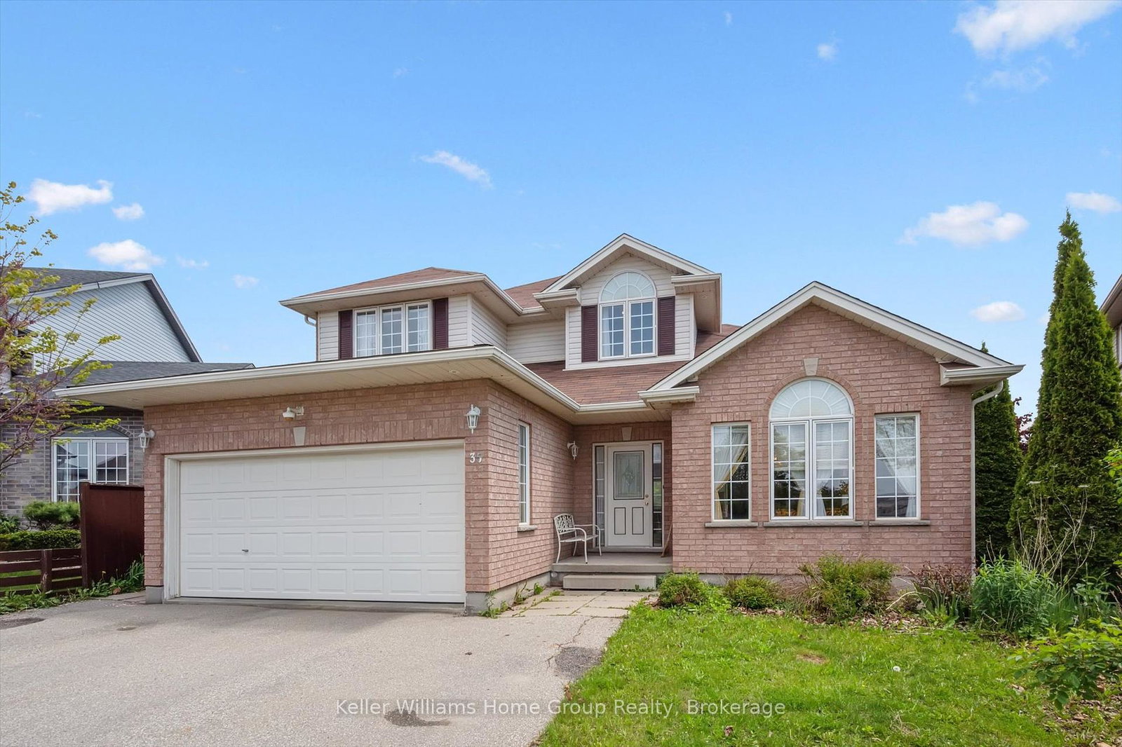 35-creekside-drive-guelph-ontario-x12188810