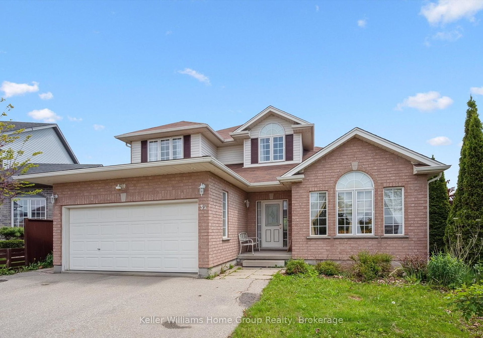 35-creekside-drive-guelph-ontario-x12188810