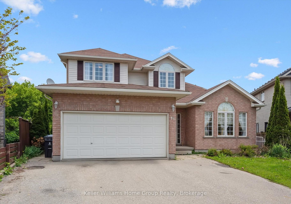 35-creekside-drive-guelph-ontario-x12188810