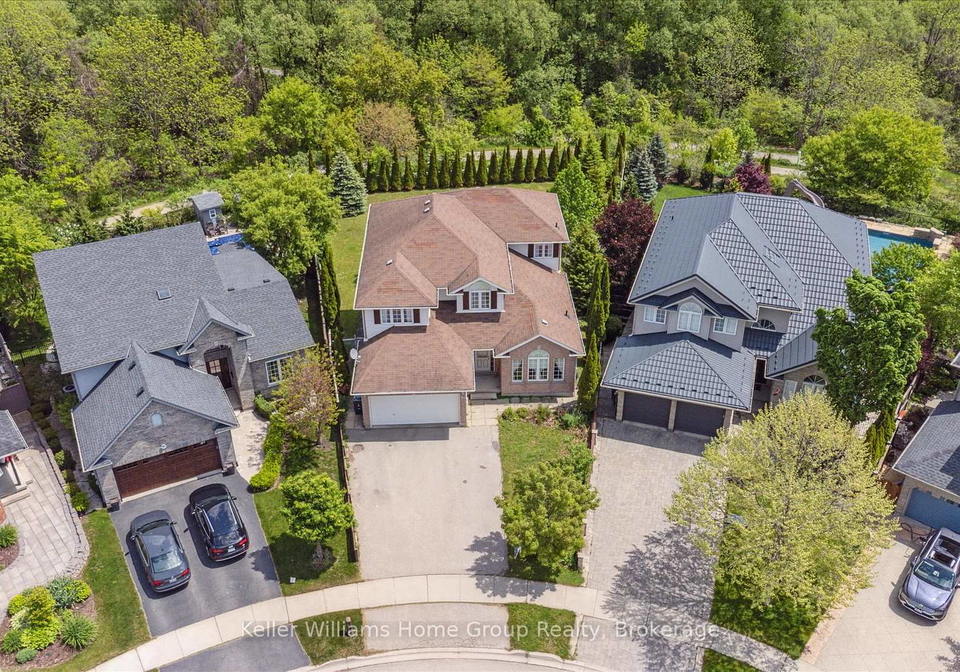 35-creekside-drive-guelph-ontario-x12188810
