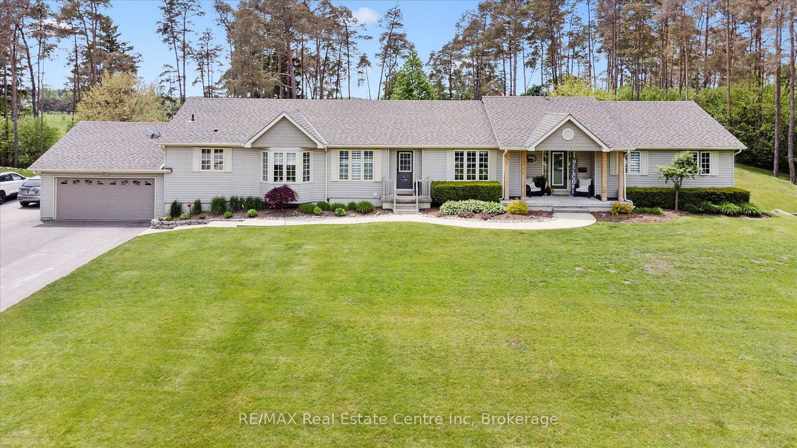 4430-10-sideroad-n-puslinch-ontario-x12188819