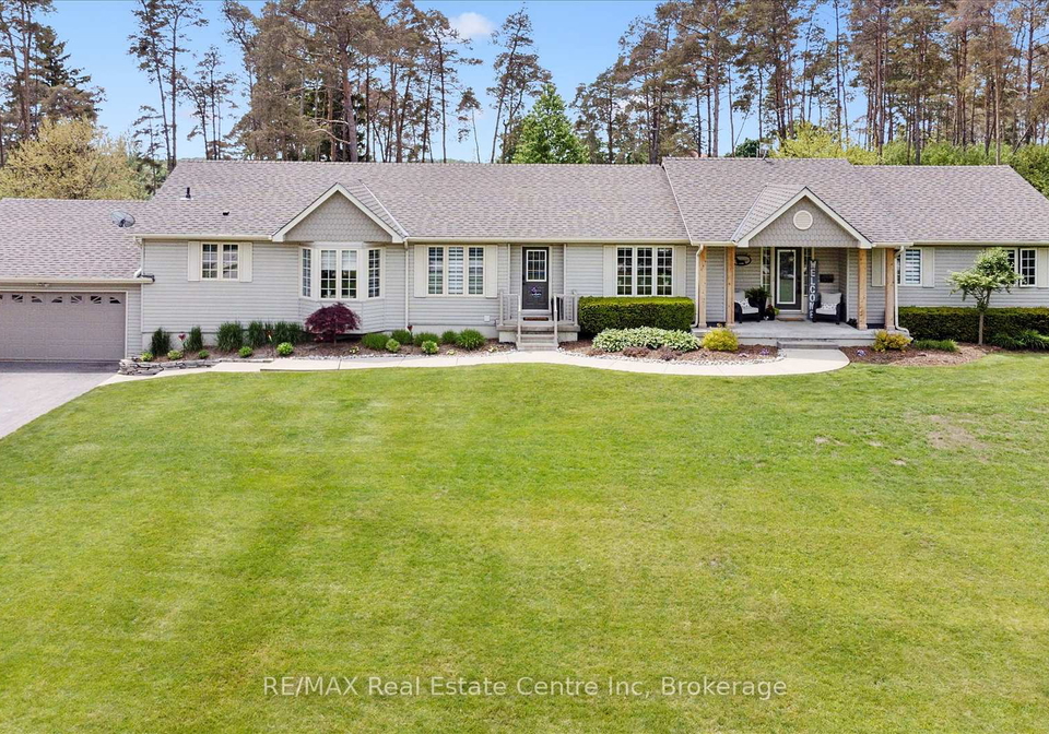 4430-10-sideroad-n-puslinch-ontario-x12188819