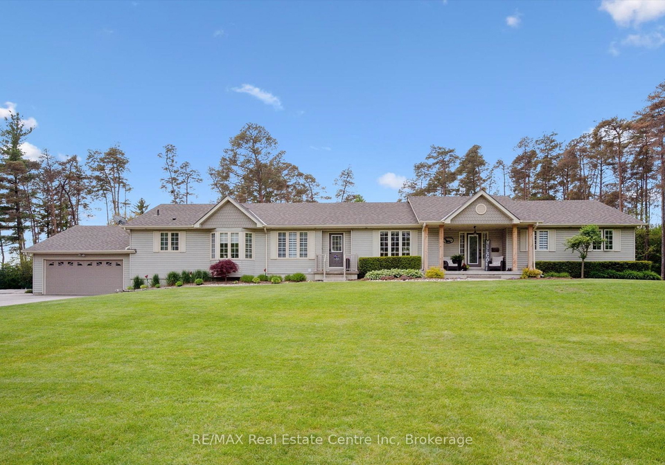 4430-10-sideroad-n-puslinch-ontario-x12188819