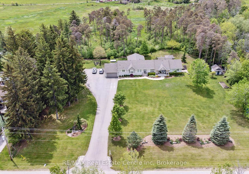 4430-10-sideroad-n-puslinch-ontario-x12188819
