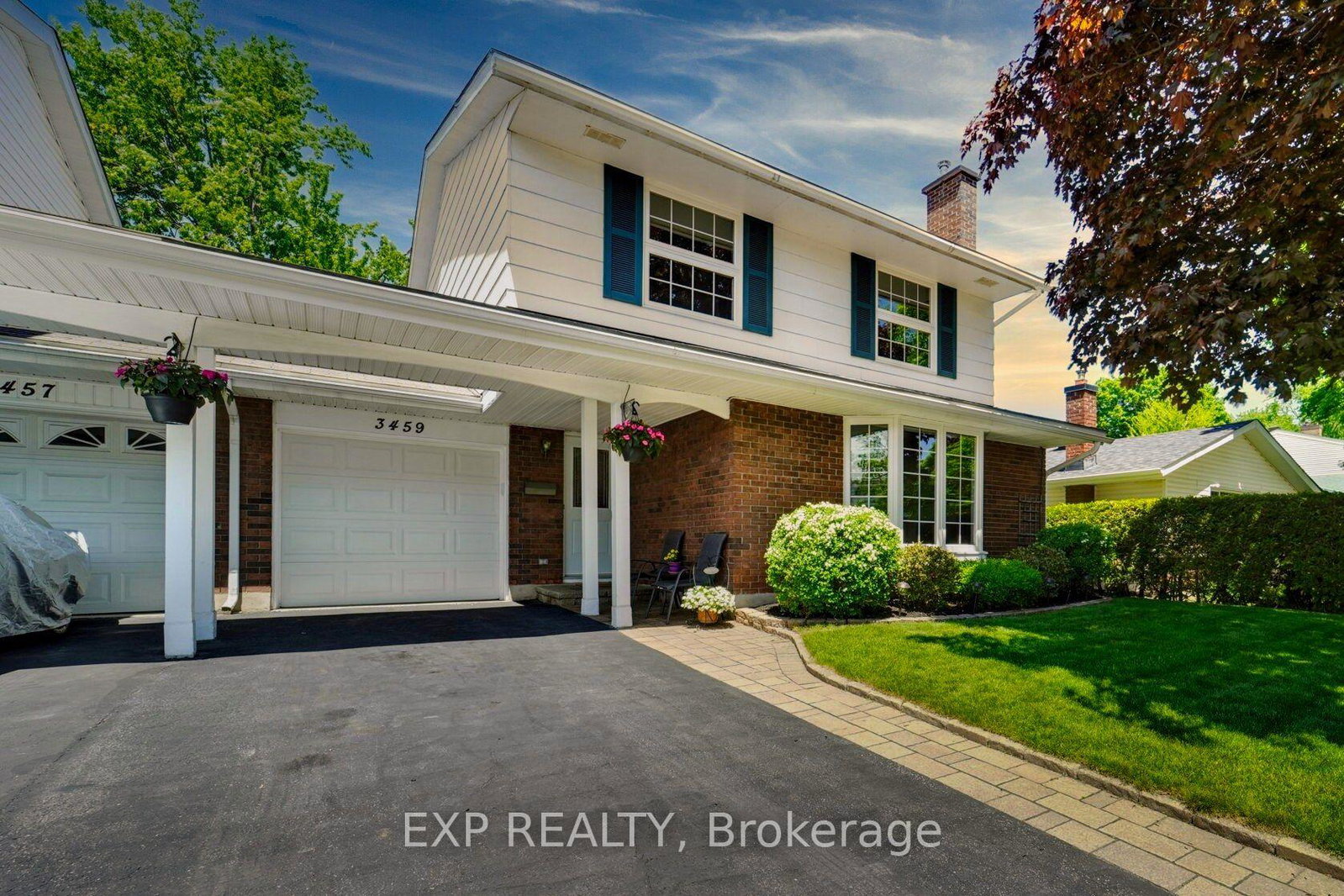 3459-southgate-road-ottawa-ontario-x12188821