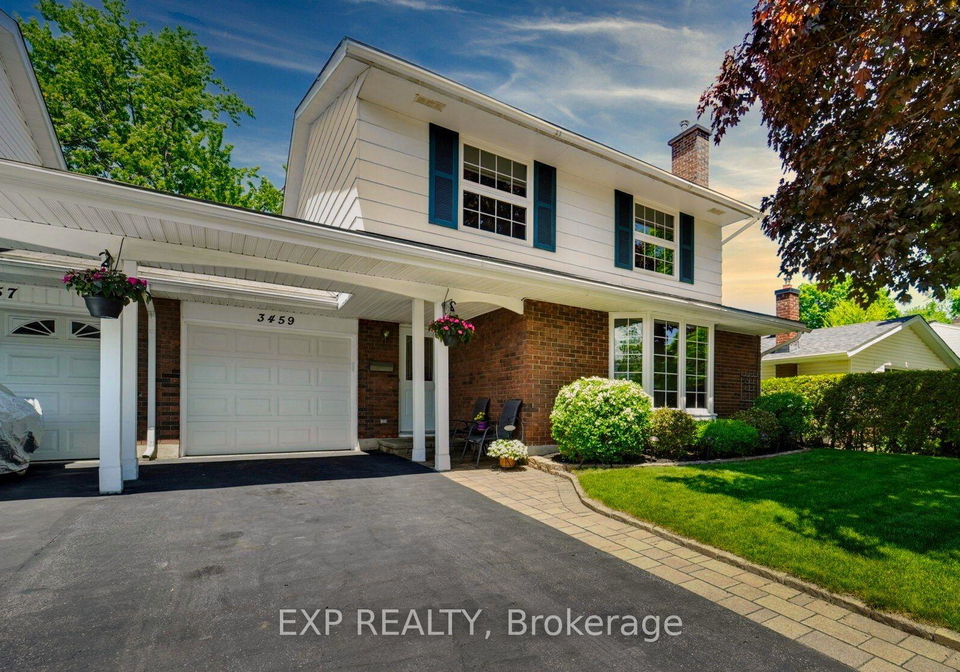 3459-southgate-road-ottawa-ontario-x12188821