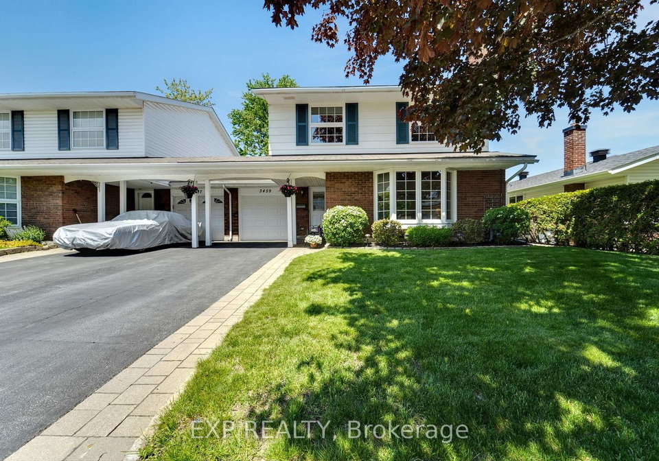 3459-southgate-road-ottawa-ontario-x12188821