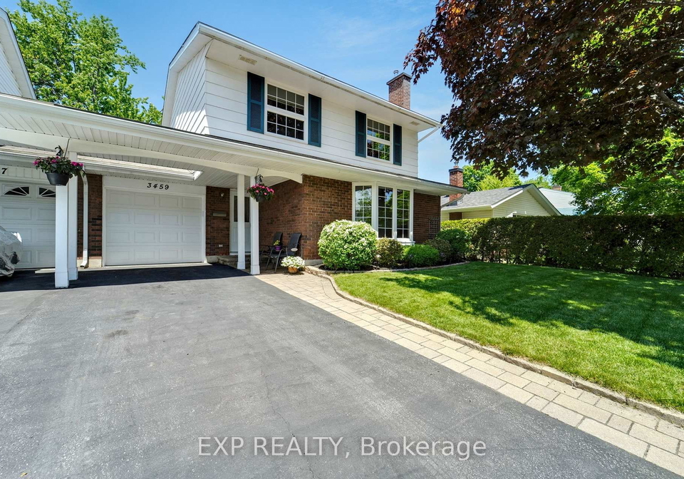 3459-southgate-road-ottawa-ontario-x12188821