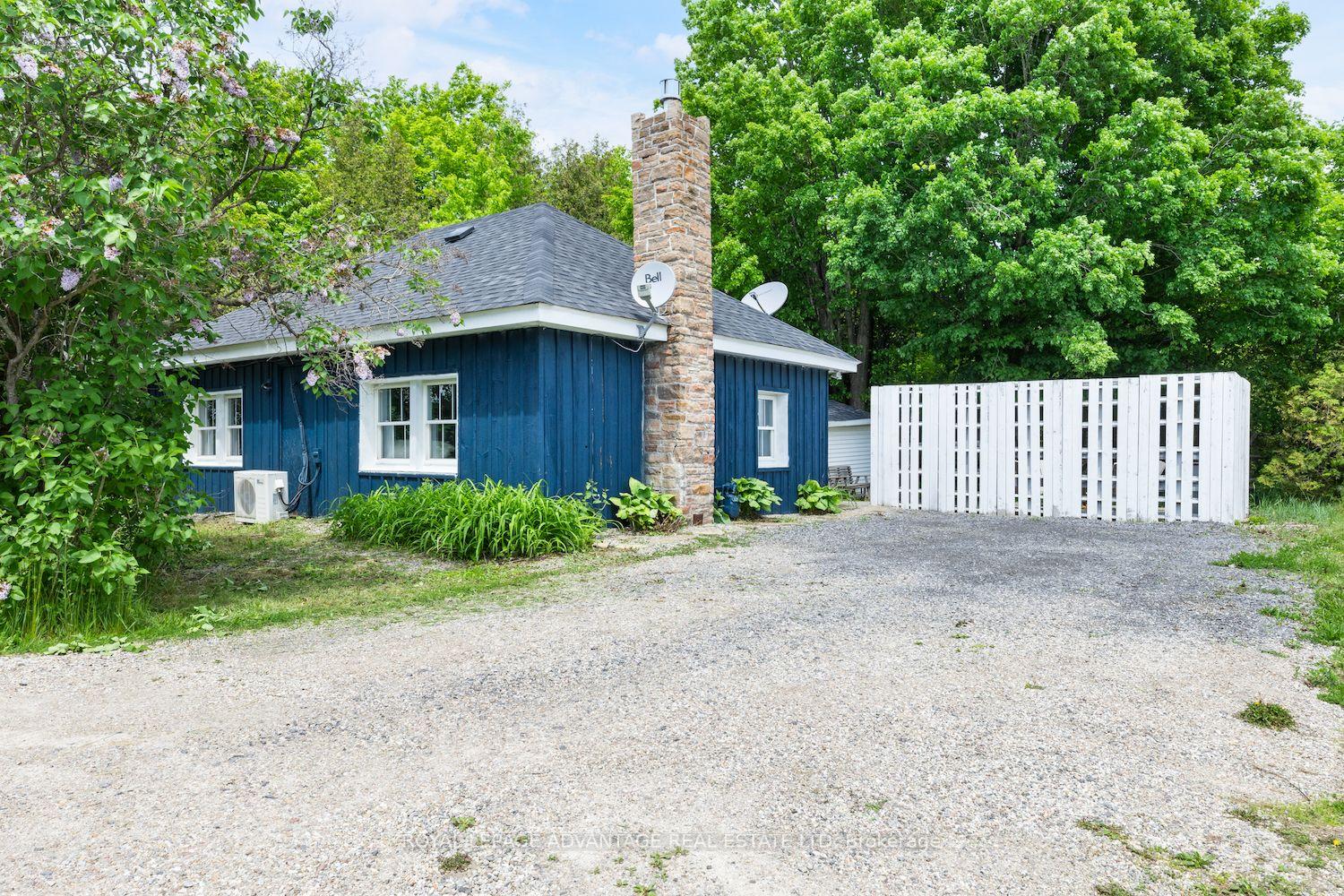 5770-highway-43-highway-drummondnorth-elmsley-ontario-x12188823