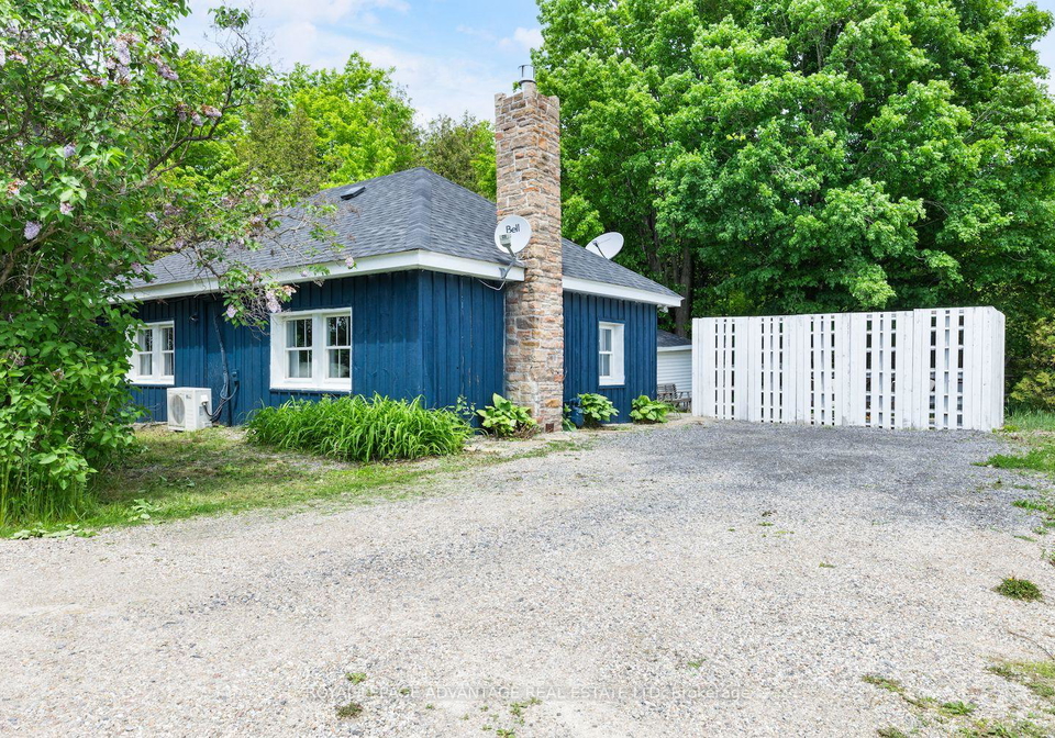 5770-highway-43-highway-drummondnorth-elmsley-ontario-x12188823
