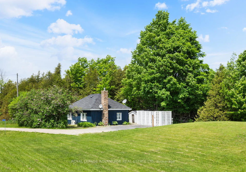5770-highway-43-highway-drummondnorth-elmsley-ontario-x12188823