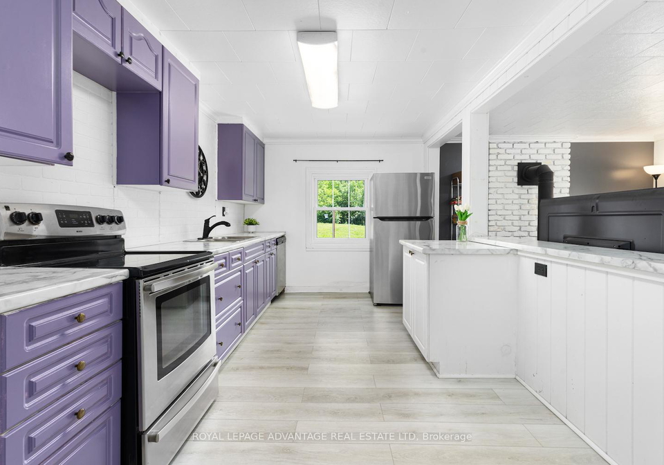 5770-highway-43-highway-drummondnorth-elmsley-ontario-x12188823