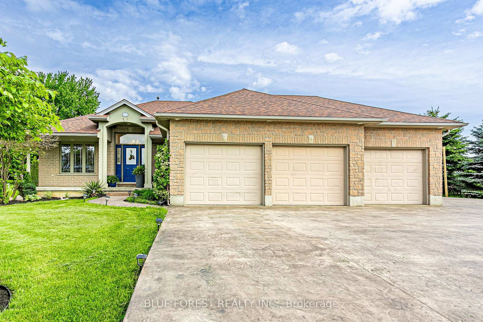 48-hillivew-drive-thames-centre-ontario-x12188825