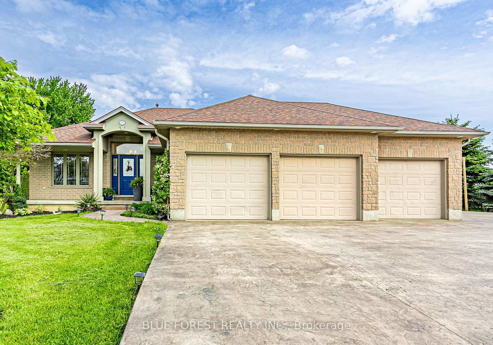 48-hillivew-drive-thames-centre-ontario-x12188825
