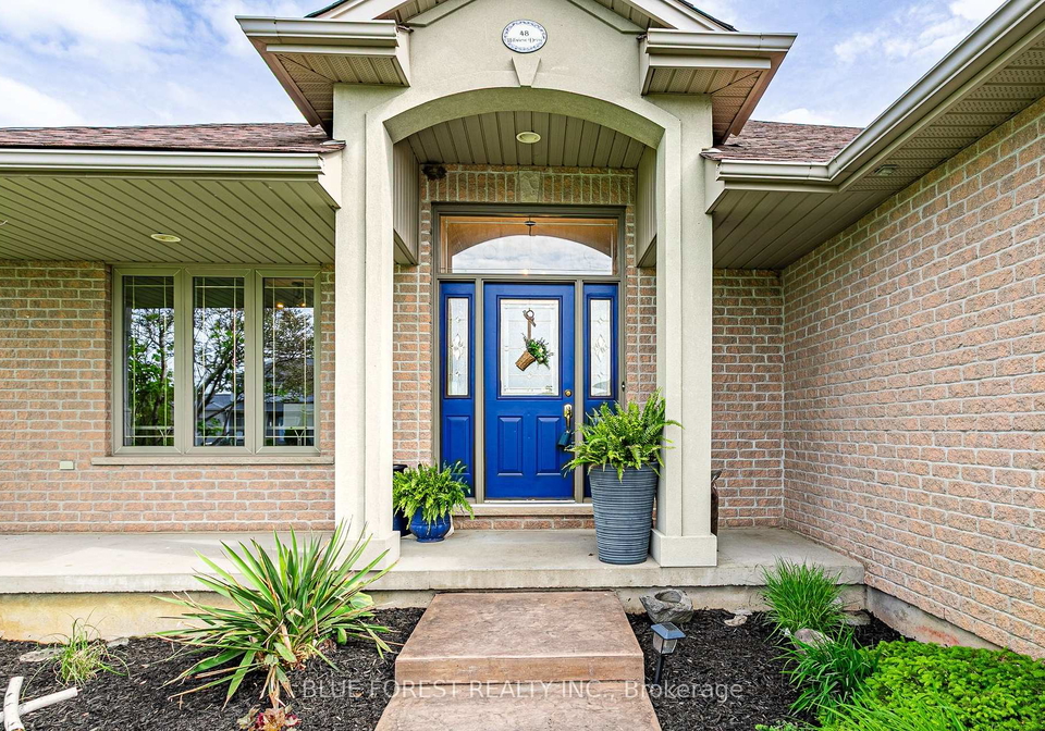 48-hillivew-drive-thames-centre-ontario-x12188825