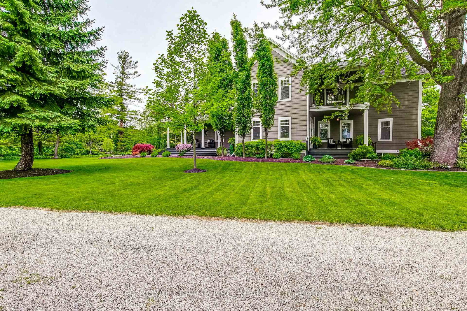 1213-concession-6-road-niagara-on-the-lake-ontario-x12188845