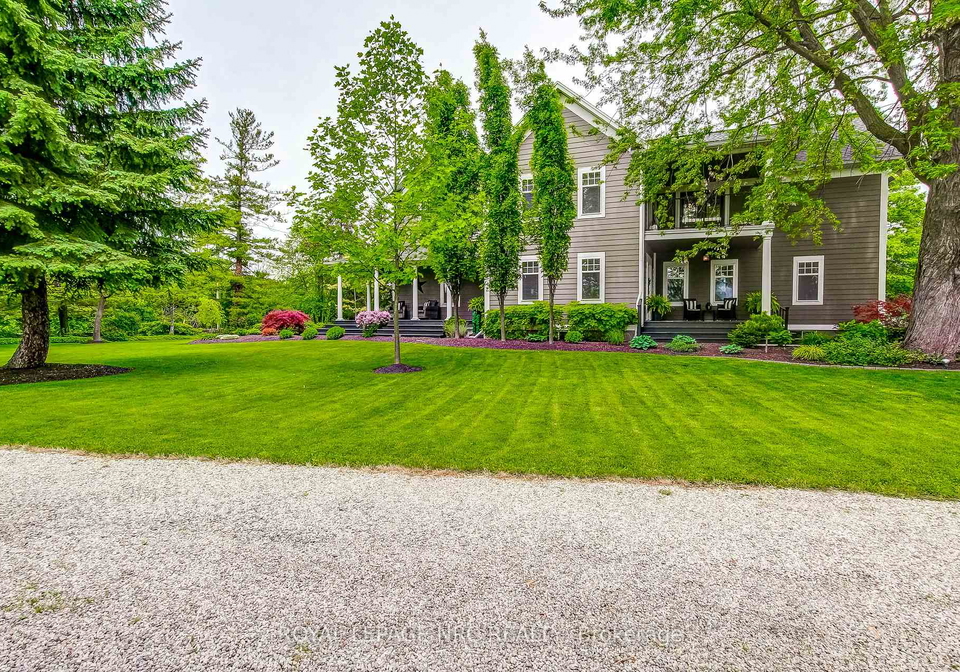 1213-concession-6-road-niagara-on-the-lake-ontario-x12188845