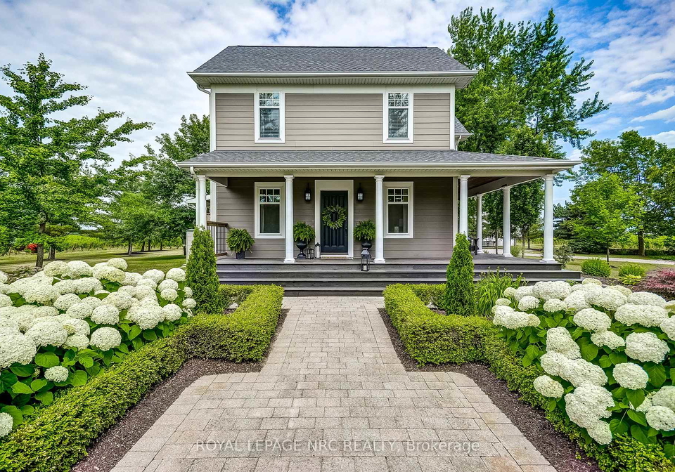 1213-concession-6-road-niagara-on-the-lake-ontario-x12188845