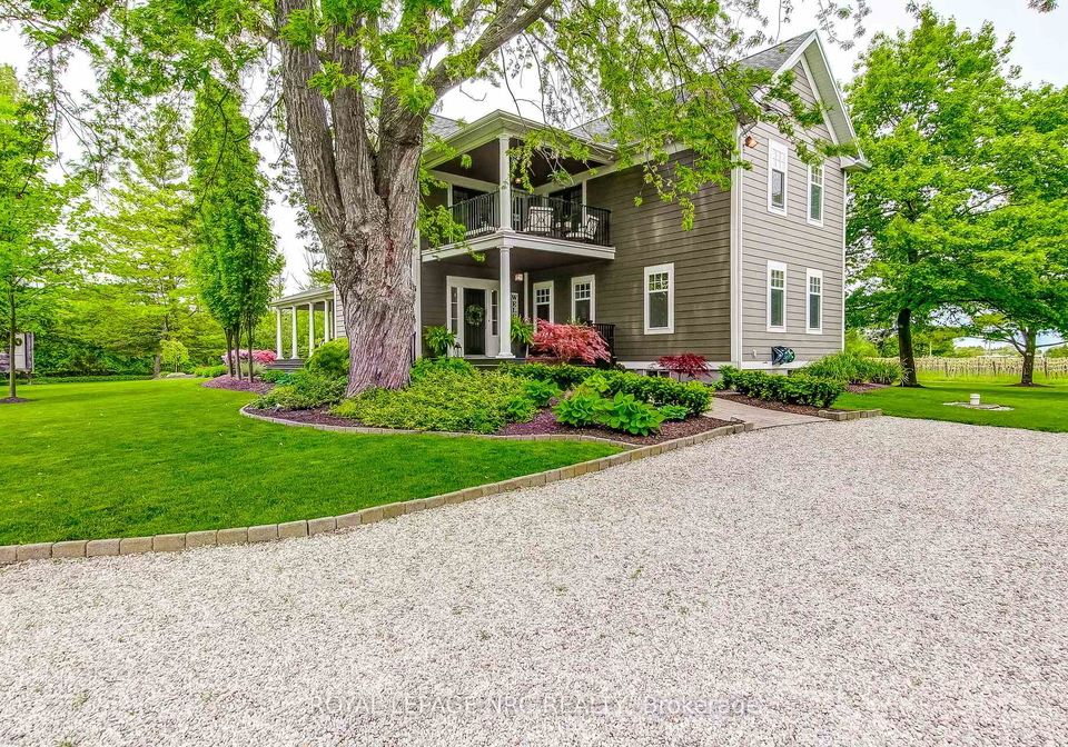 1213-concession-6-road-niagara-on-the-lake-ontario-x12188845