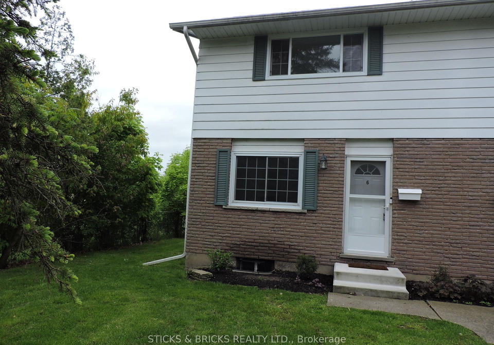 5852-frontenac-street-niagara-falls-ontario-x12188863