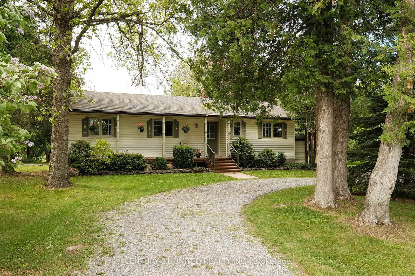 1684-6th-line-selwyn-ontario-x12188868
