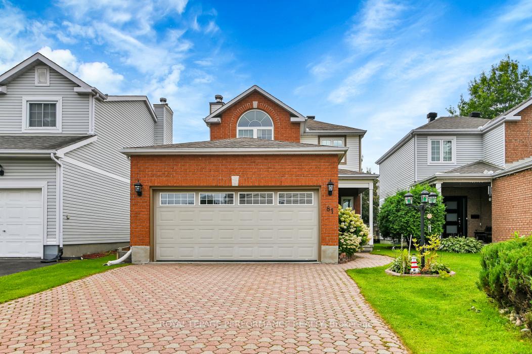81-armagh-way-ottawa-ontario-x12188888