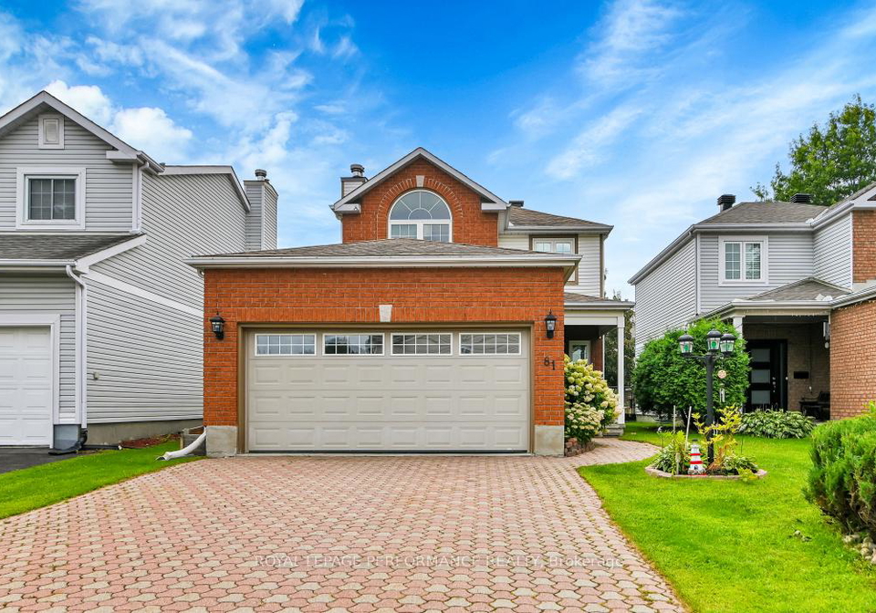 81-armagh-way-ottawa-ontario-x12188888