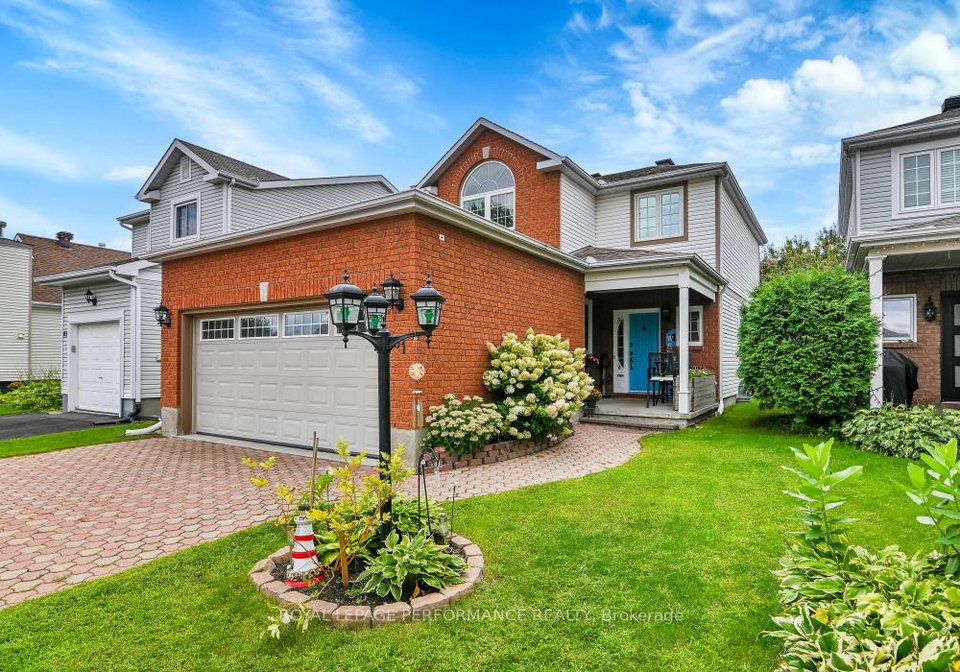81-armagh-way-ottawa-ontario-x12188888
