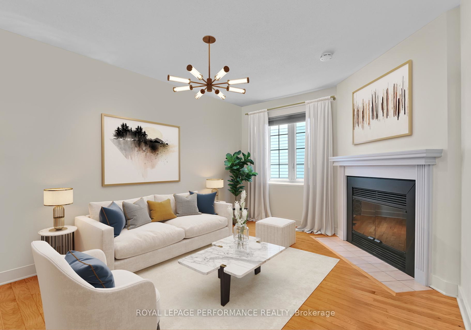 81-armagh-way-ottawa-ontario-x12188888