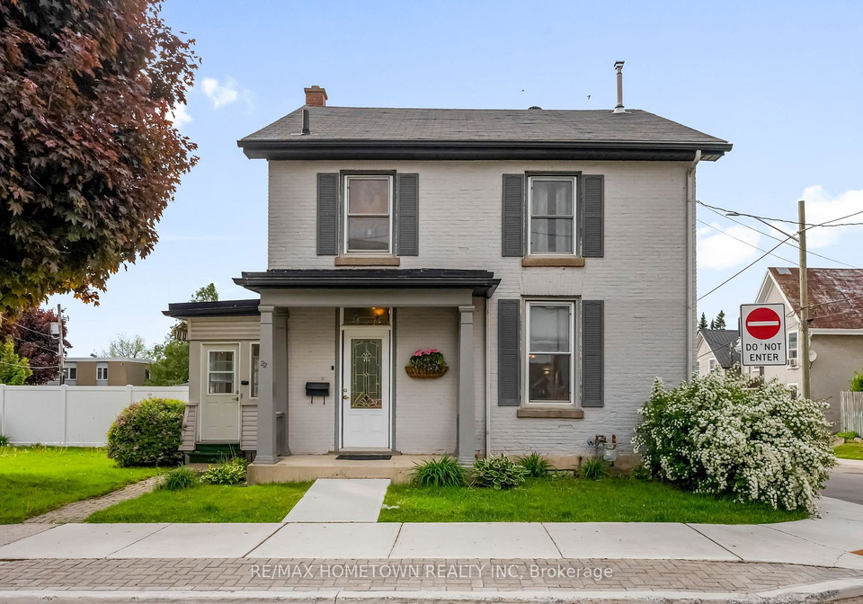22-james-street-e-brockville-ontario-x12188898